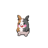 morpeko-full-belly sprite 18