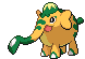 cufant sprite 18