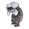 dracovish sprite 16