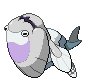arctovish sprite 16