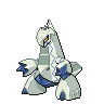 duraludon sprite 17