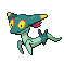 dreepy sprite 18