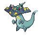 drakloak sprite 18