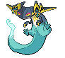 dragapult sprite 18