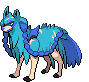 zacian sprite 17