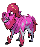 zamazenta sprite 17