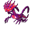 eternatus sprite 17