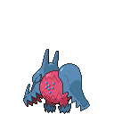regidrago sprite 17
