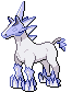 glastrier sprite 18