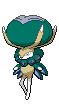 calyrex sprite 17