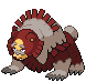 ursaluna sprite 15