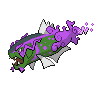 basculegion-male sprite 27