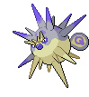 overqwil sprite 17