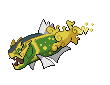 basculegion-male sprite 28