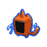 rotom wash