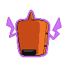rotom frost