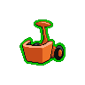 rotom mow