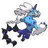 thundurus therian