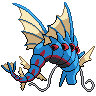 gyarados mega