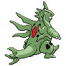 tyranitar mega