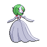 gardevoir mega
