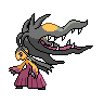 mawile mega