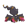 banette mega