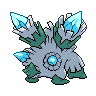 abomasnow mega