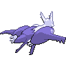 latios mega