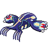 kyogre primal