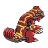groudon primal