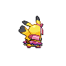 pikachu pop-star