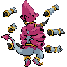 hoopa unbound