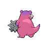 slowbro galar