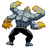 machamp gmax