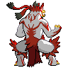 urshifu single-strike-gmax