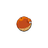voltorb hisui