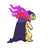 typhlosion hisui