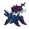 samurott hisui