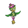 lilligant hisui