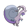goodra hisui