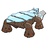 avalugg hisui