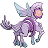 palkia origin