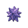 starmie