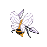 beedrill