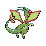 flygon