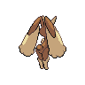 lopunny