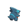 gible