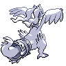 reshiram