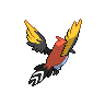 fletchinder